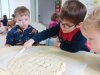 galette-5