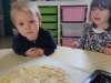 galette-6