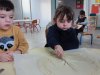 galette-8