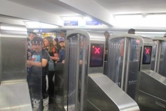 metro-1