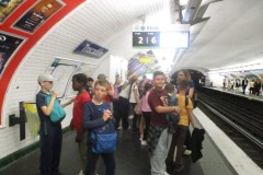 metro-2
