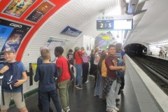 metro-3