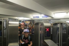 metro-4
