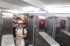 metro-5