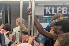 metro-7