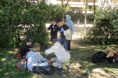 piquenique-6