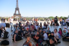 tour-3