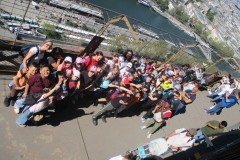 tour-5