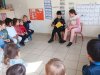 lecture-CE2-1