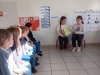 lecture-CE2-10