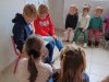 lecture-CE2-11