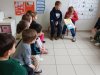 lecture-CE2-12