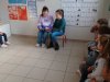 lecture-CE2-13