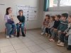lecture-CE2-14