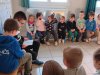 lecture-CE2-15