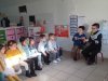 lecture-CE2-16