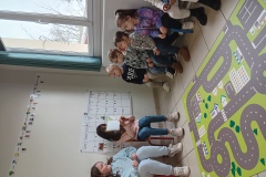 lecture-CE2-17