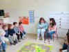 lecture-CE2-18