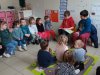 lecture-CE2-19