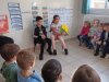 lecture-CE2-2