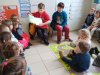 lecture-CE2-20