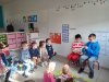 lecture-CE2-21