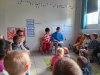lecture-CE2-22
