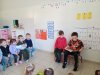 lecture-CE2-23