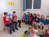lecture-CE2-24