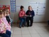 lecture-CE2-3