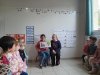 lecture-CE2-4