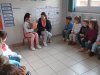 lecture-CE2-5