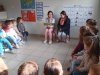 lecture-CE2-6