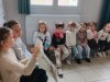 lecture-CE2-7