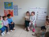 lecture-CE2-8