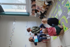 lecture-CE2