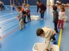 chaine-des-pompiers