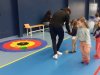 jeu-de-la-cible