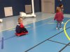 la-planche-a-roulettes
