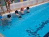 20231212_141924