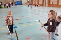 rencontre-secteur-10