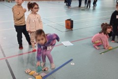 rencontre-secteur-12