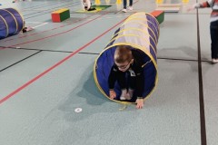 rencontre-secteur-13