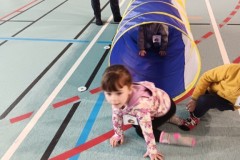 rencontre-secteur-14