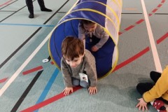 rencontre-secteur-15