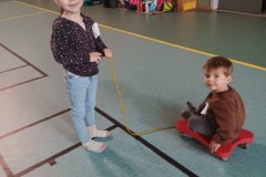 rencontre-secteur-16