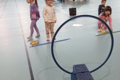 rencontre-secteur-17