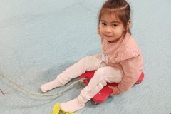 rencontre-secteur-18