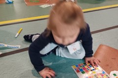 rencontre-secteur-19