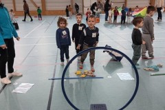 rencontre-secteur-2